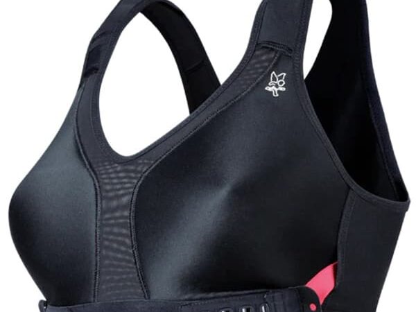 THUASNE BRASSIERE STRAPPING