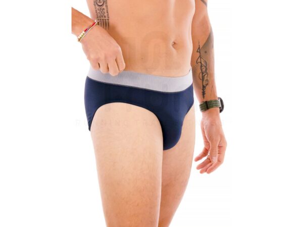 Thuasne Slip Seamless M