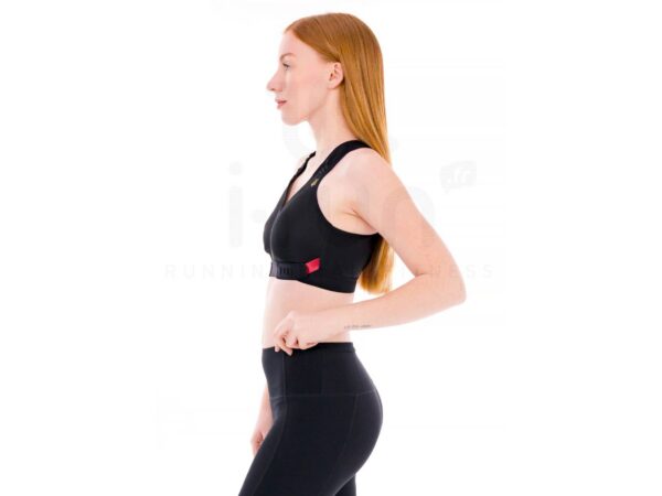 Thuasne Strapping