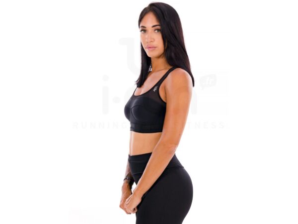 Thuasne Top Strap Conscious