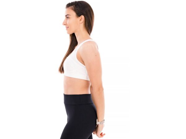 Thuasne Top Strap X-Back