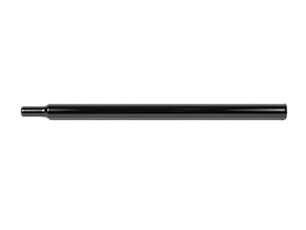 Tige de selle Brompton noir - Standard