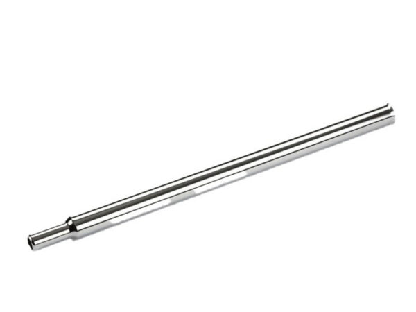 Tige de selle Brompton - Standard