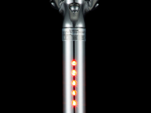 Tige de selle LightSkin S341 - 6 / 350 mm