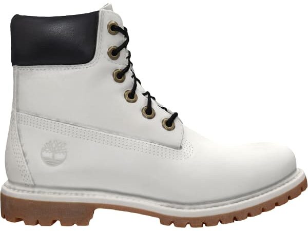 TIMBERLAND 6IN PREMIUM BOOT W