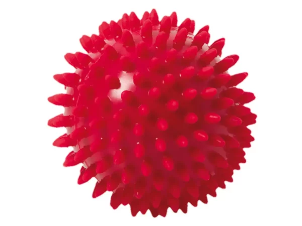 Balle de massage hérisson TOGU