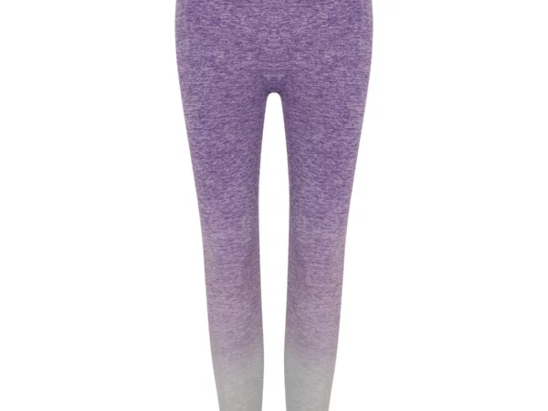 Legging imprimé femme Tombo