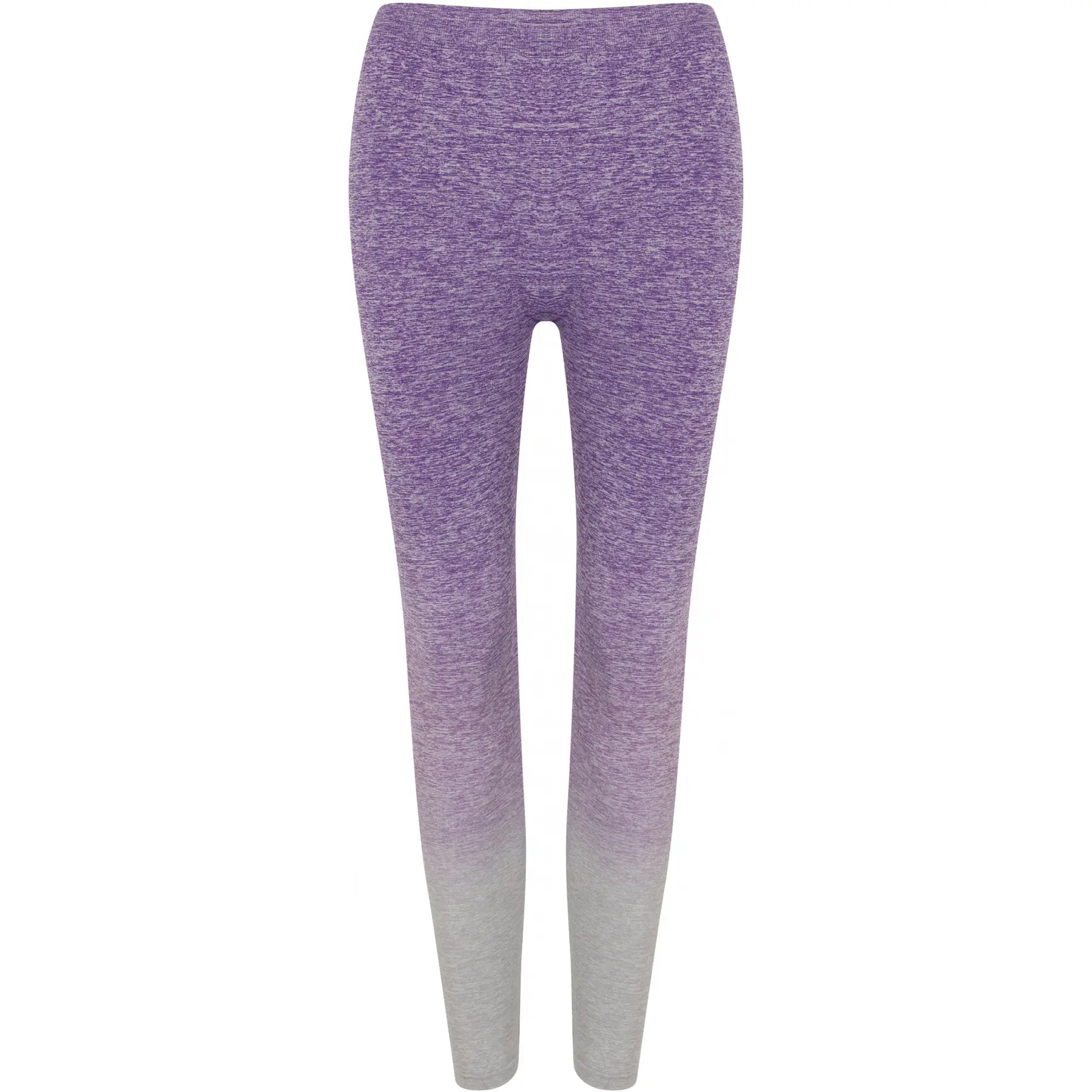Legging imprimé femme Tombo