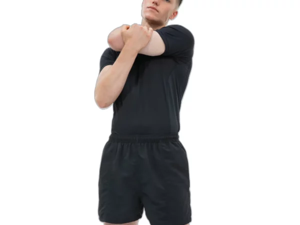 Short Tombo
