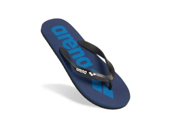 Tongs Arena