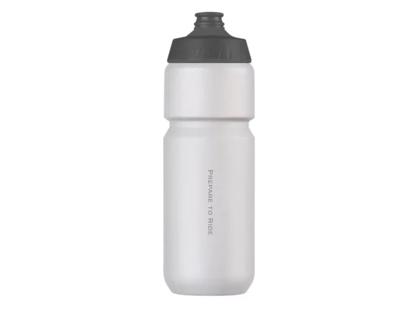 Bidon Topeak TTi Water