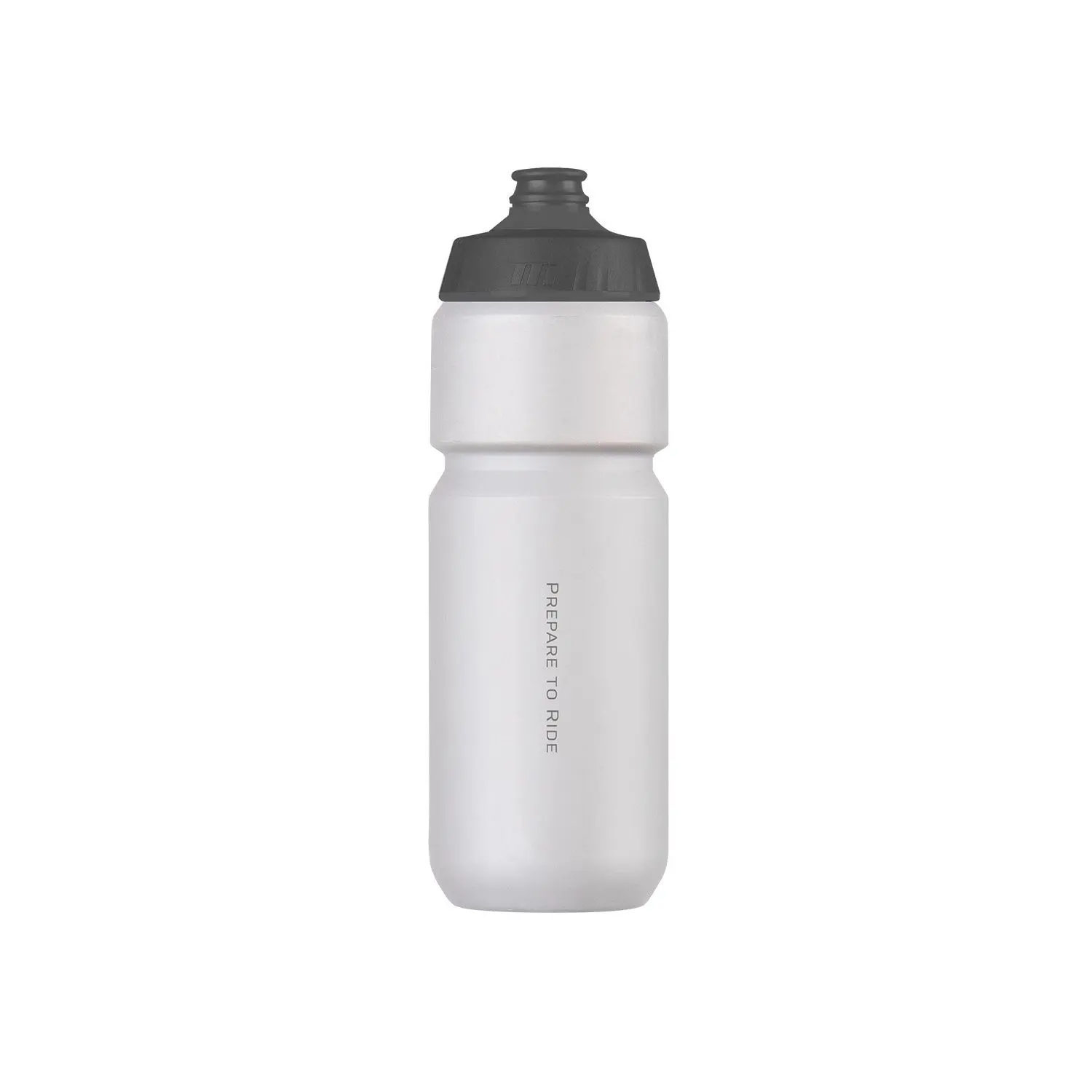 Bidon Topeak TTi Water