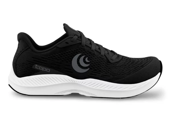 Chaussures de running femme Topo Athletic Fli-Lyte 5