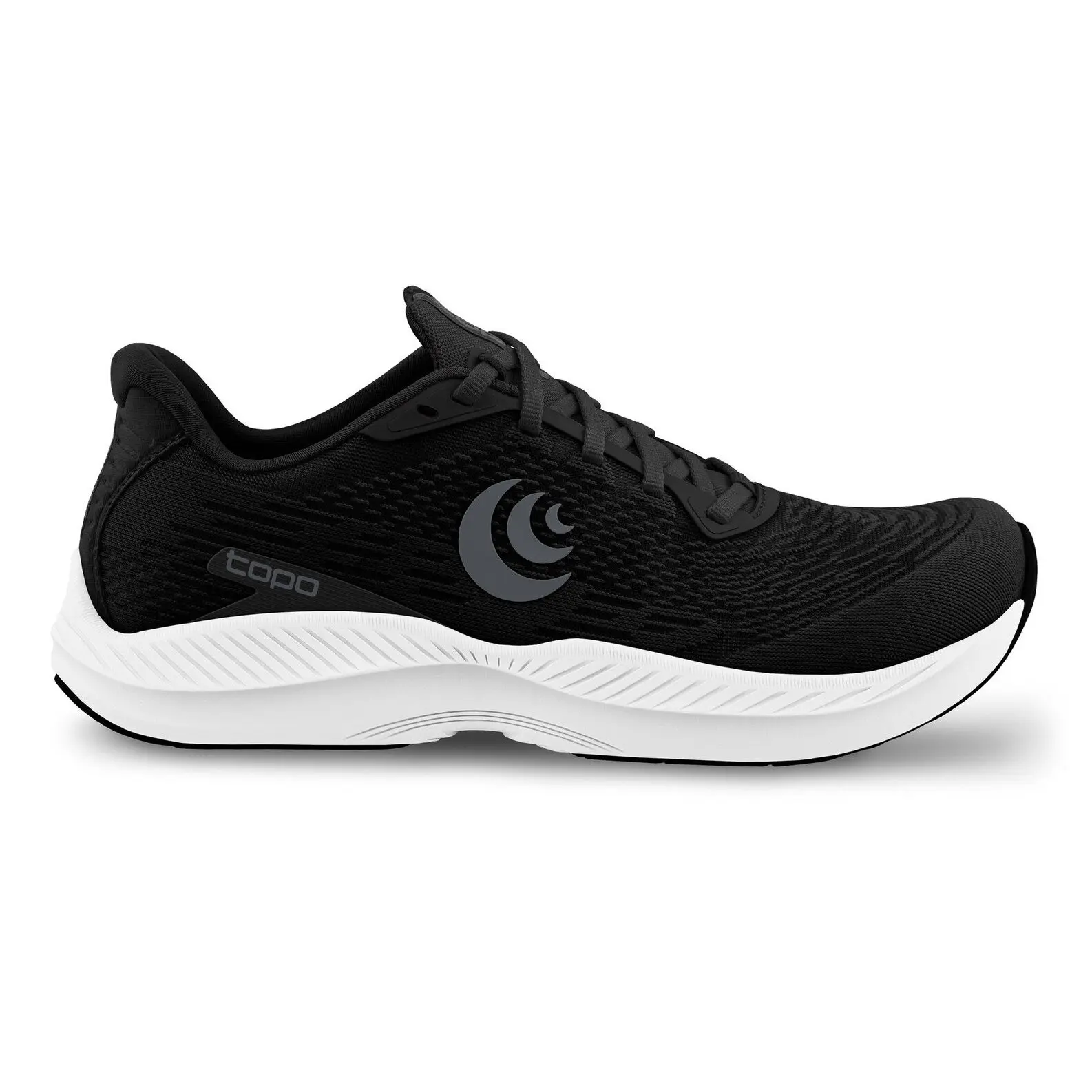 Chaussures de running femme Topo Athletic Fli-Lyte 5
