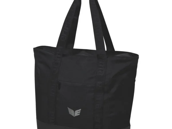 Tote bag Erima