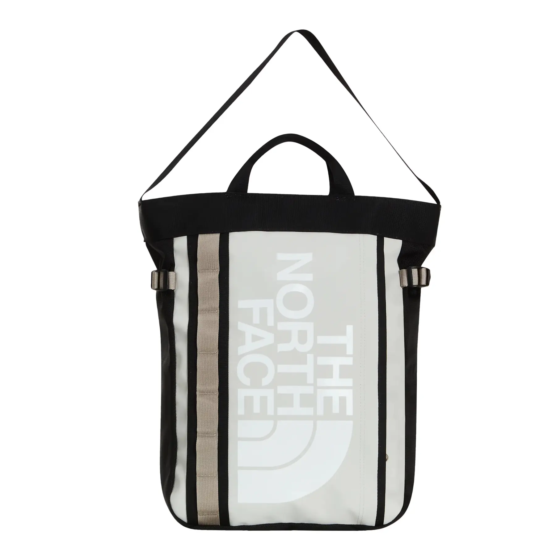 Tote bag The North Face Base Camp
