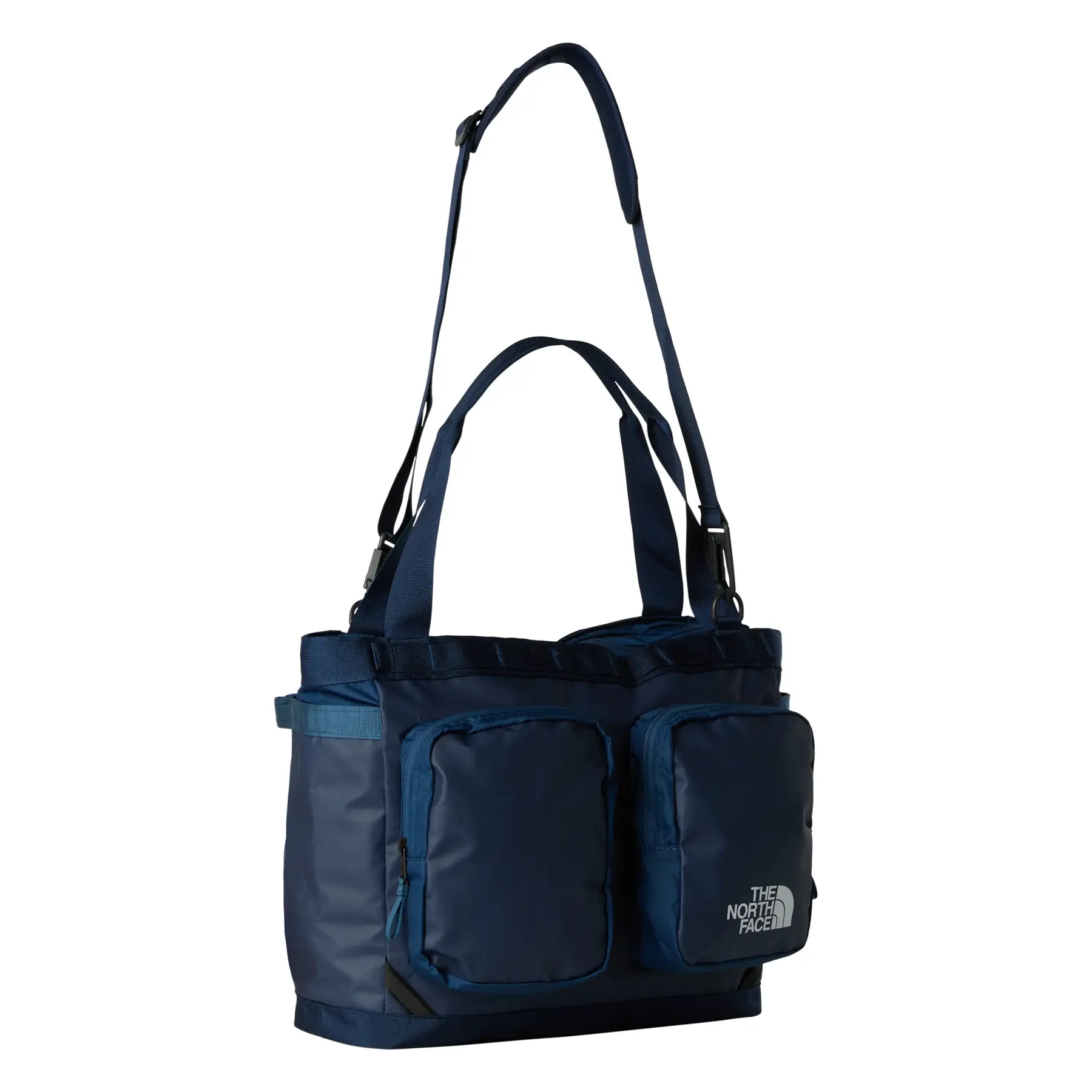 Tote bag The North Face Base Camp Voyager