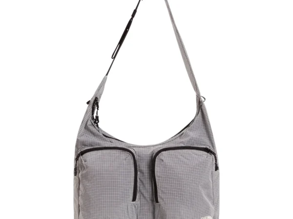 Tote bag The North Face Never Stop