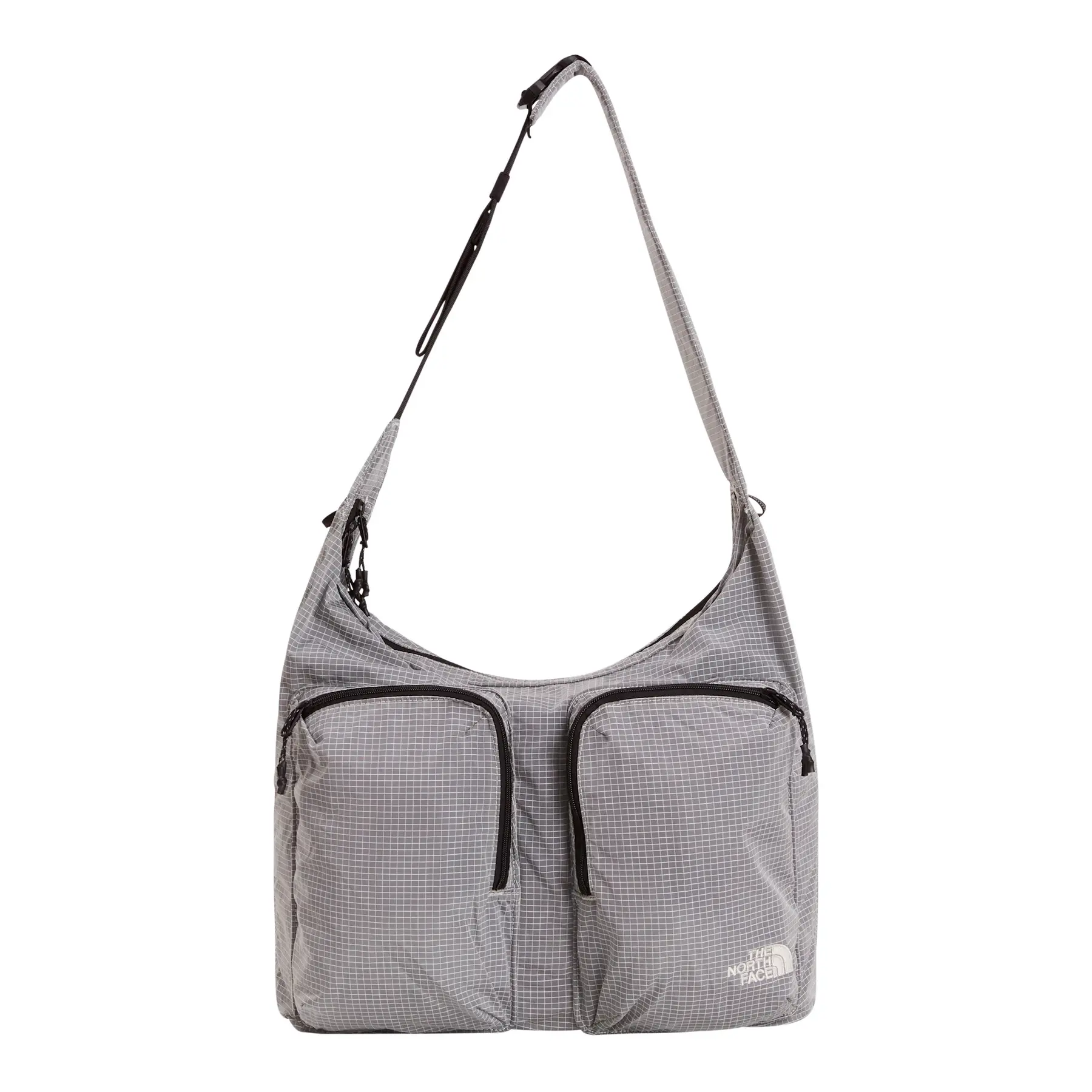 Tote bag The North Face Never Stop