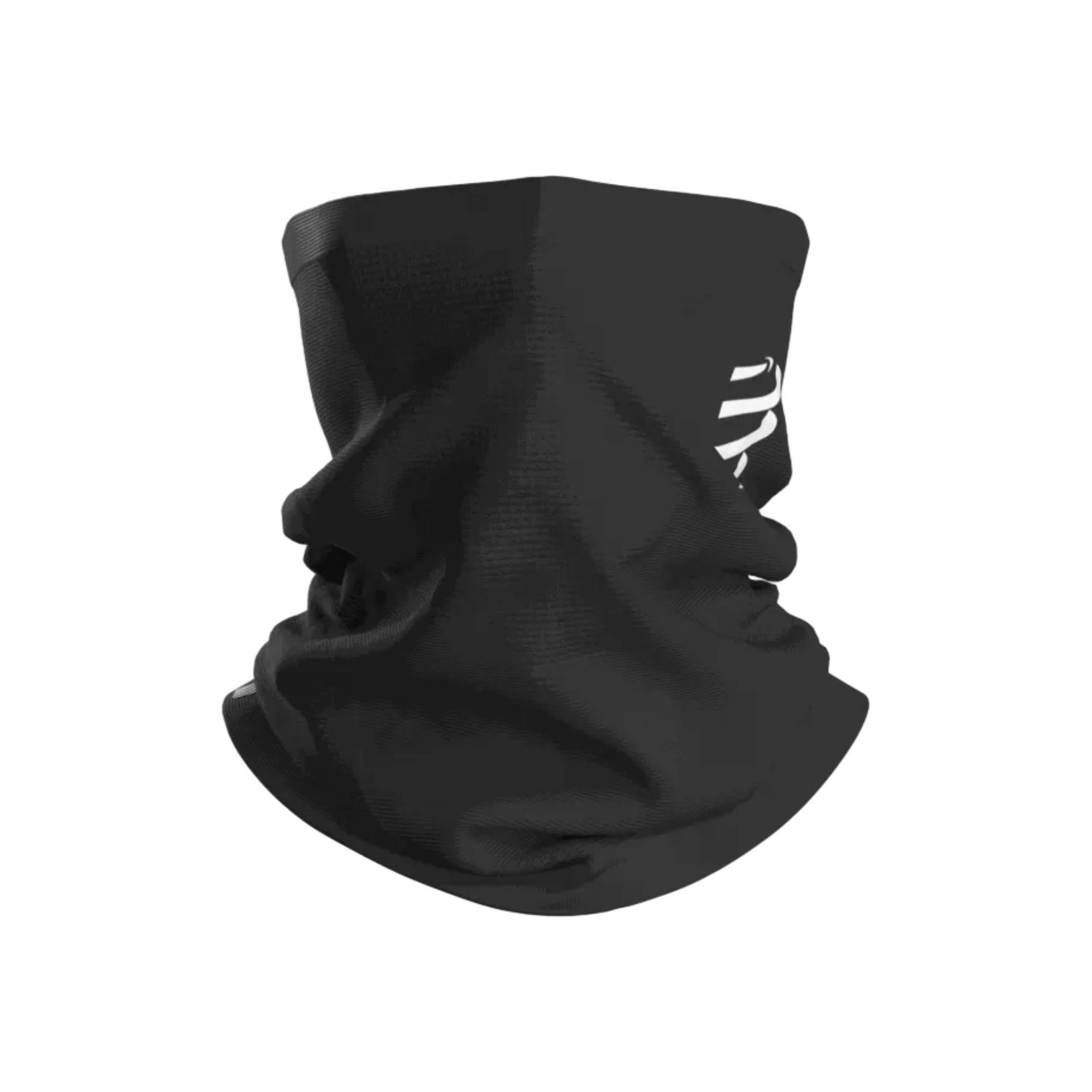 Tour De Cou 3d Thermo
