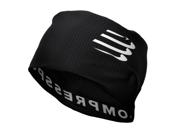 Tour De Cou 3d Thermo Ultralight