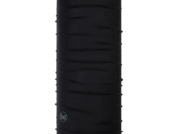 Tour de cou anti-UV Buff black