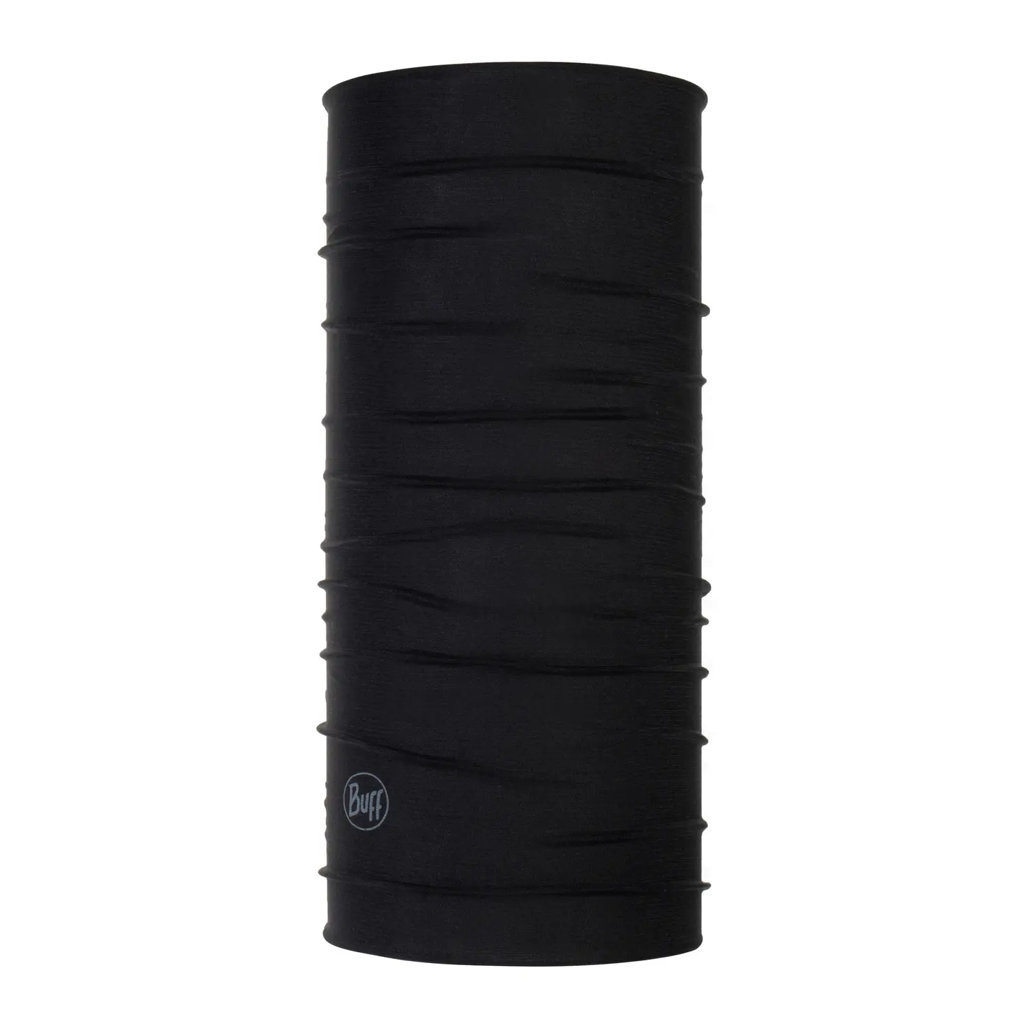 Tour de cou anti-UV Buff black