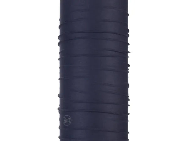 Tour de cou anti-UV Buff night blue
