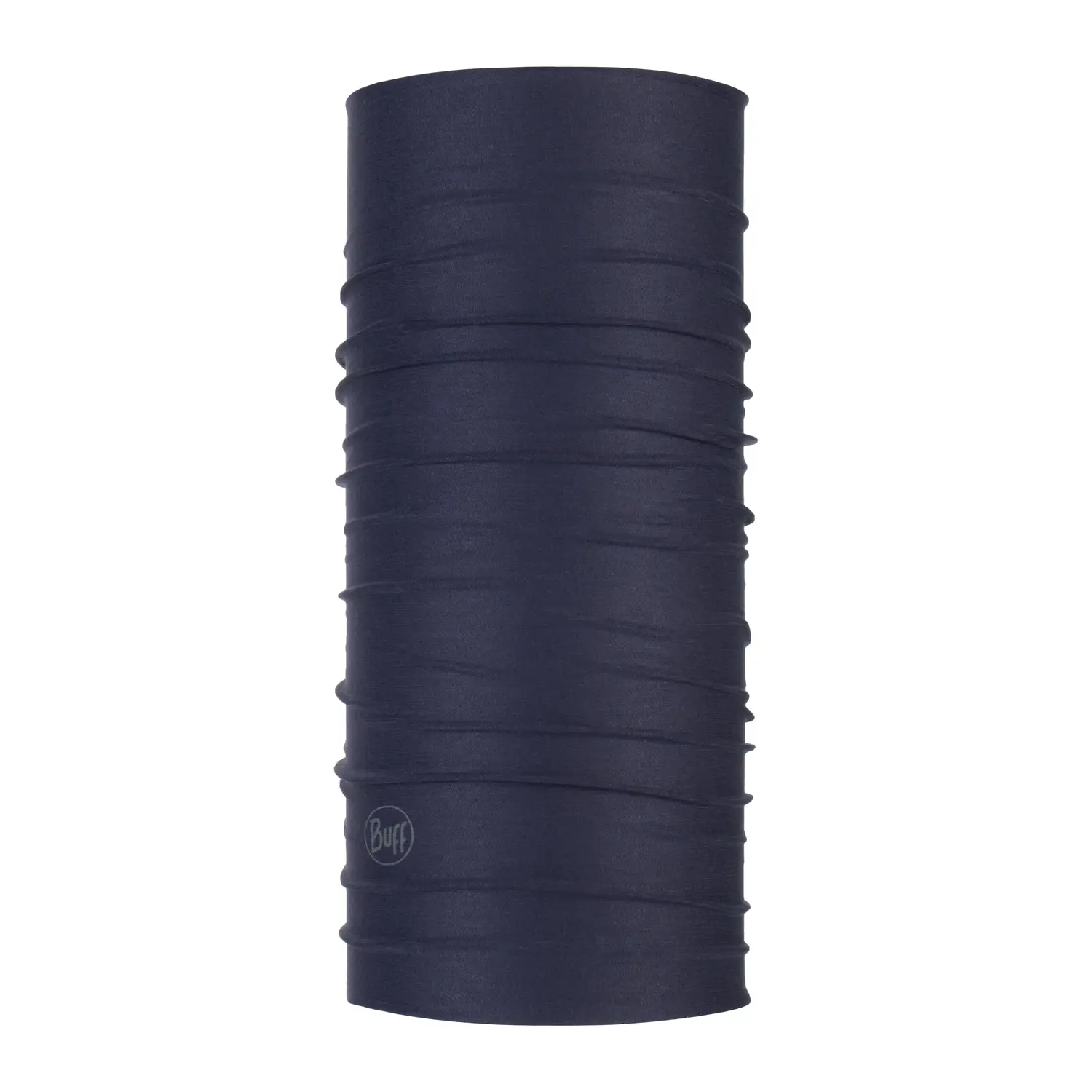 Tour de cou anti-UV Buff night blue