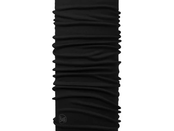 Tour de cou Buff black pro