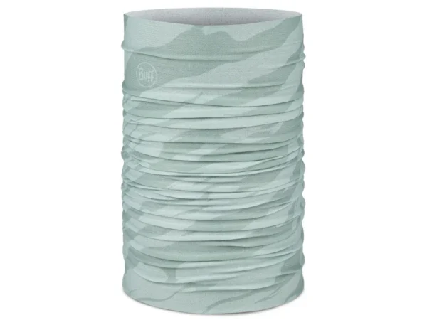 Tour de cou Buff Coolnet Uv® Aces