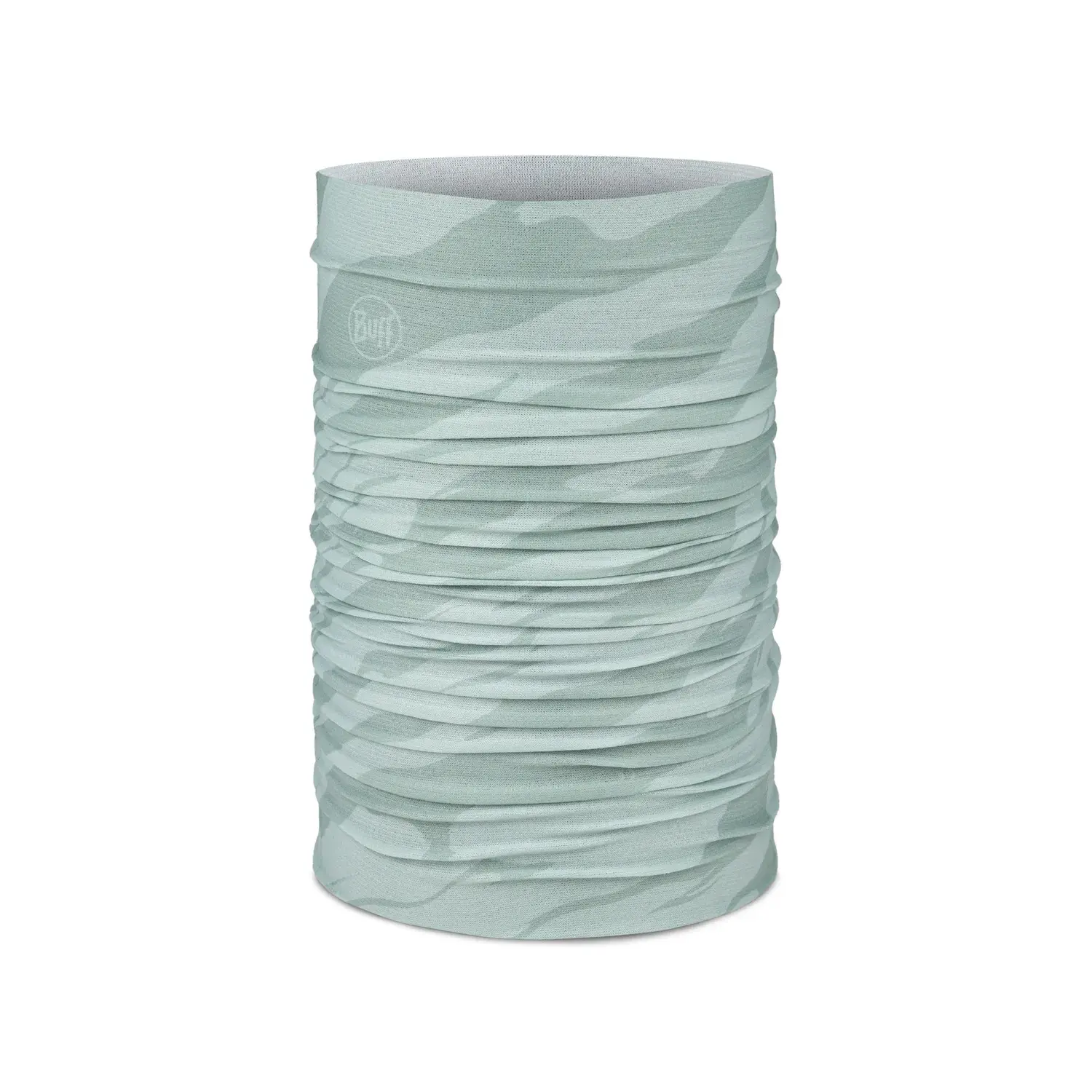 Tour de cou Buff Coolnet Uv® Aces