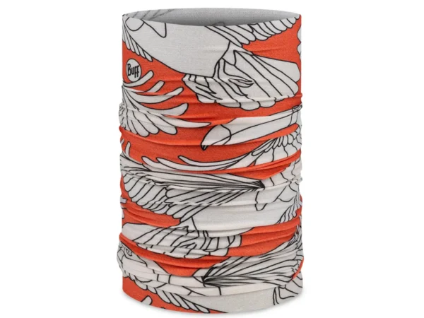 Tour de cou Buff Coolnet Uv® Bolidor