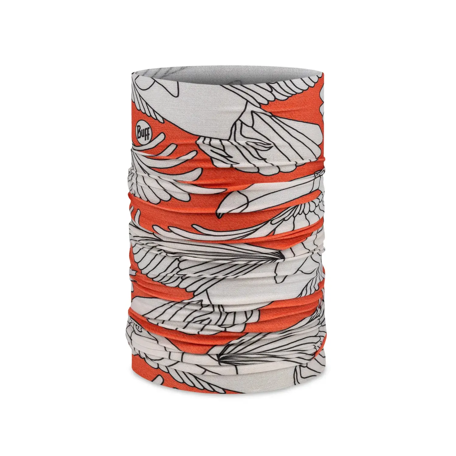 Tour de cou Buff Coolnet Uv® Bolidor