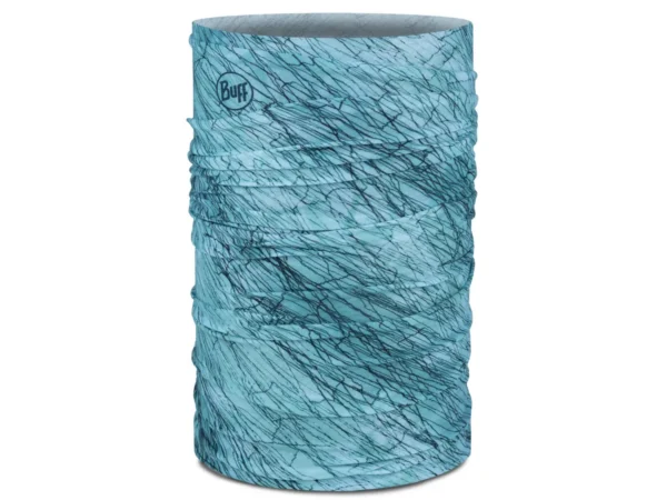 Tour de cou Buff Coolnet UV® Colfu