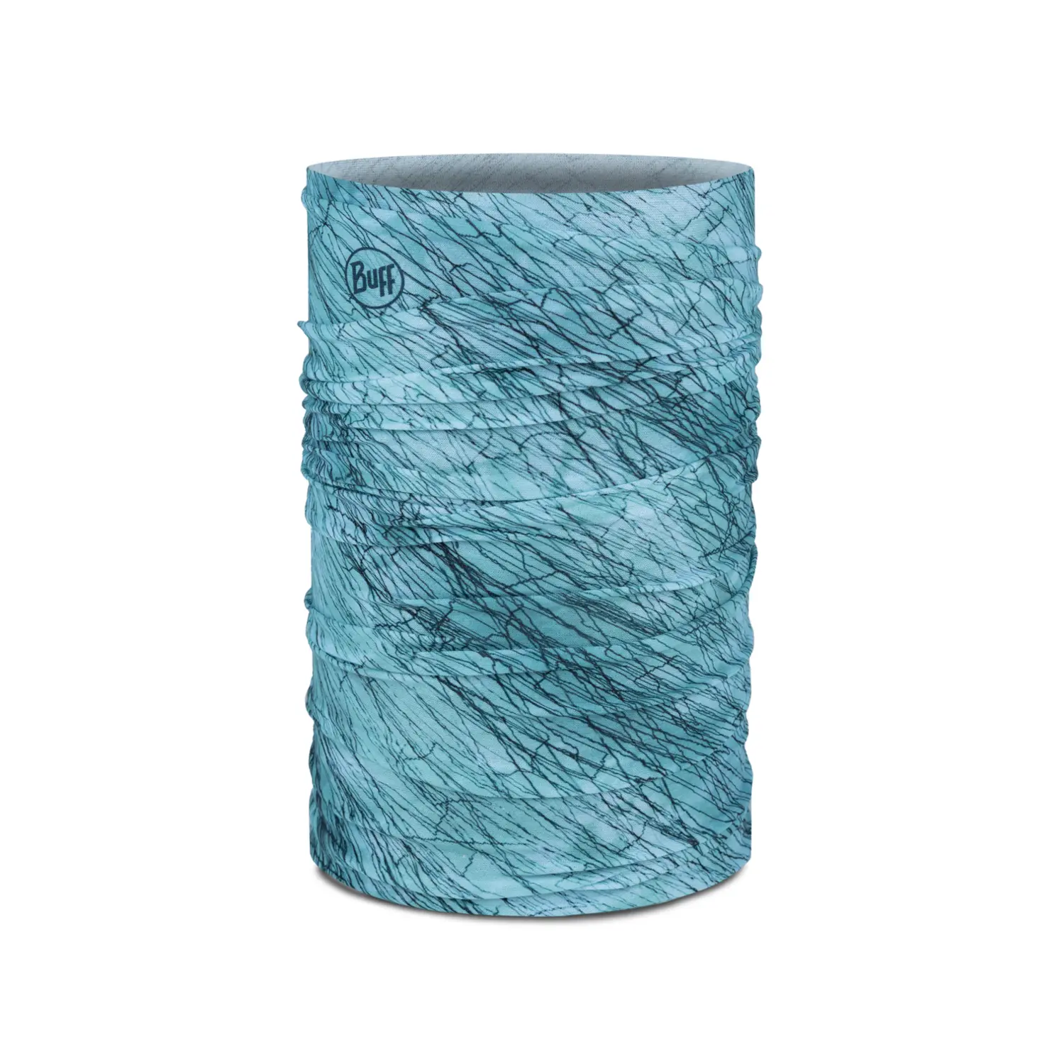Tour de cou Buff Coolnet UV® Colfu