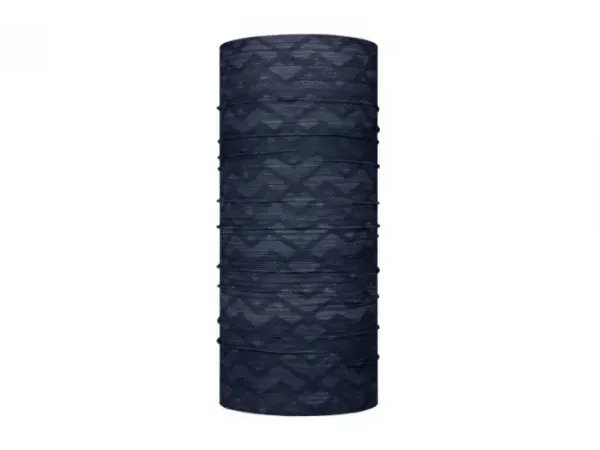 Tour de cou Buff CoolNet UV® Eon Blue