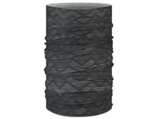 Tour de cou Buff CoolNet UV® Eon Graphite