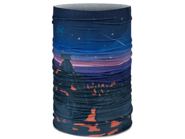 Tour de cou Buff Coolnet Uv® Gigitah