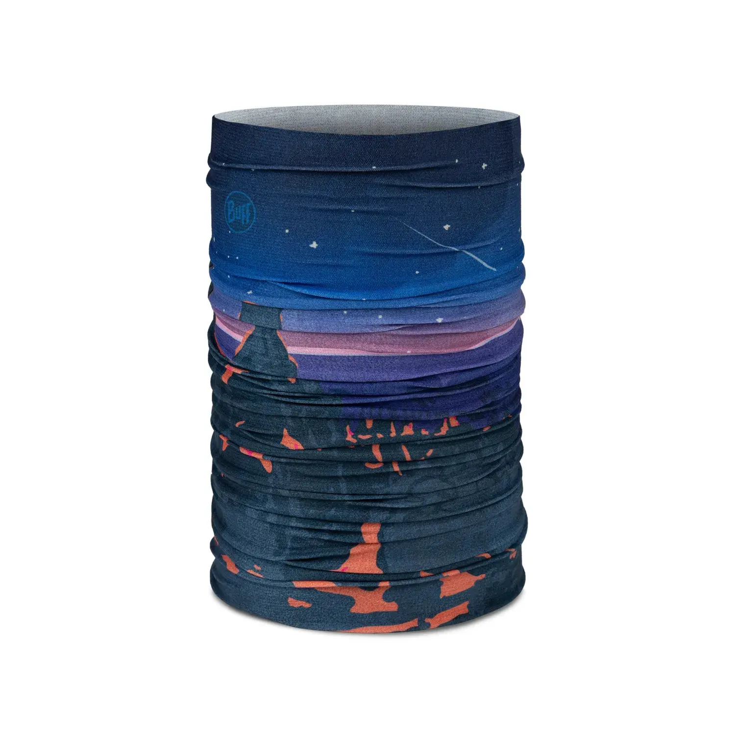 Tour de cou Buff Coolnet Uv® Gigitah
