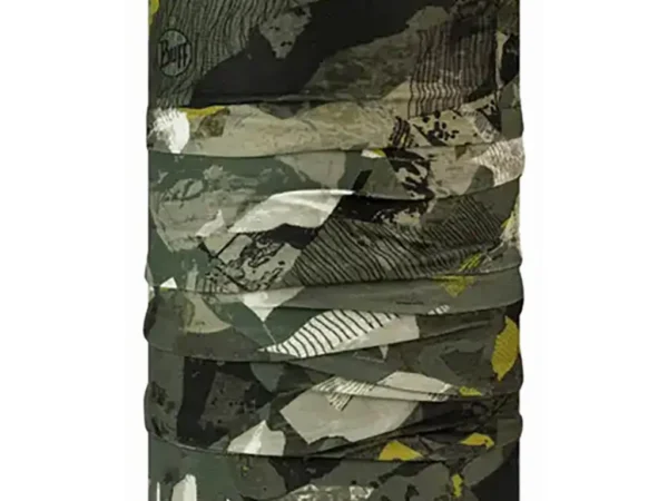 Tour de cou Buff Coolnet UV® Hetch