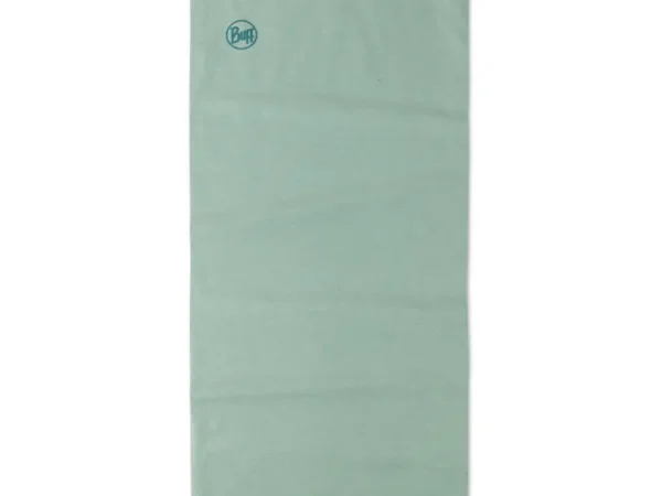Tour de cou Buff Coolnet Uv® Insect Shield Solid
