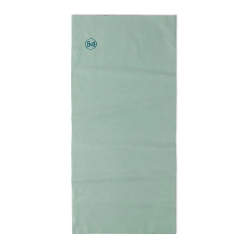 Tour de cou Buff Coolnet Uv® Insect Shield Solid