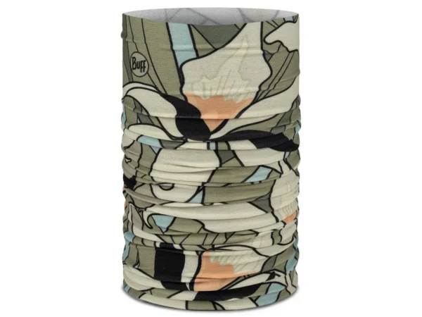 Tour de cou Buff Coolnet Uv® Insect Shield Zonia IN
