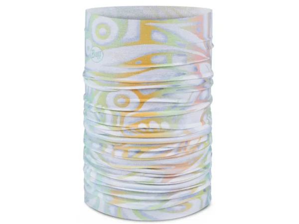 Tour de cou Buff Coolnet Uv® Kauai