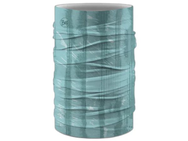 Tour de cou Buff Coolnet UV® Kovey