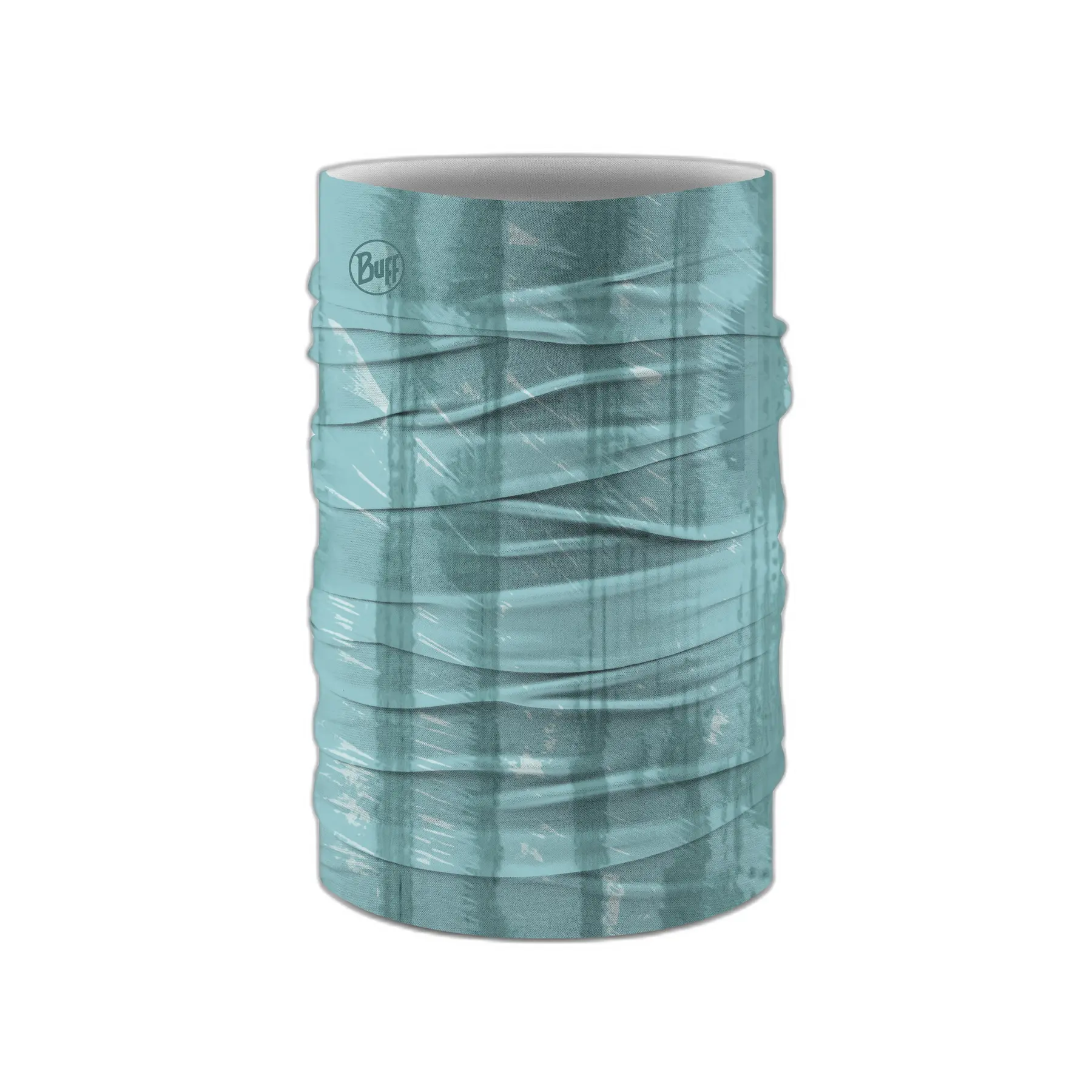 Tour de cou Buff Coolnet UV® Kovey