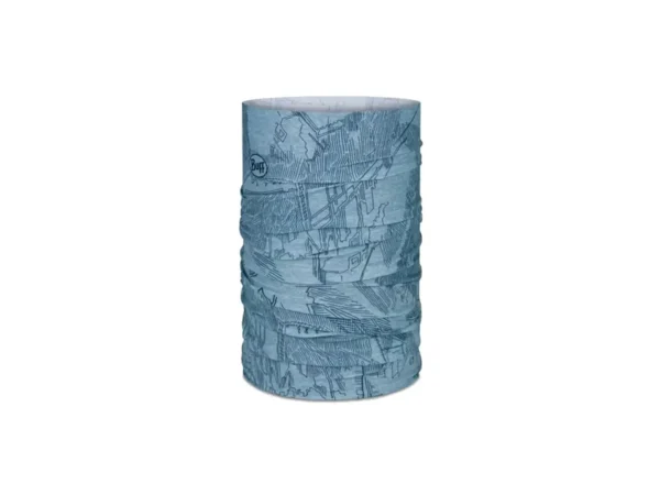 Tour de cou Buff Coolnet UV® Laven