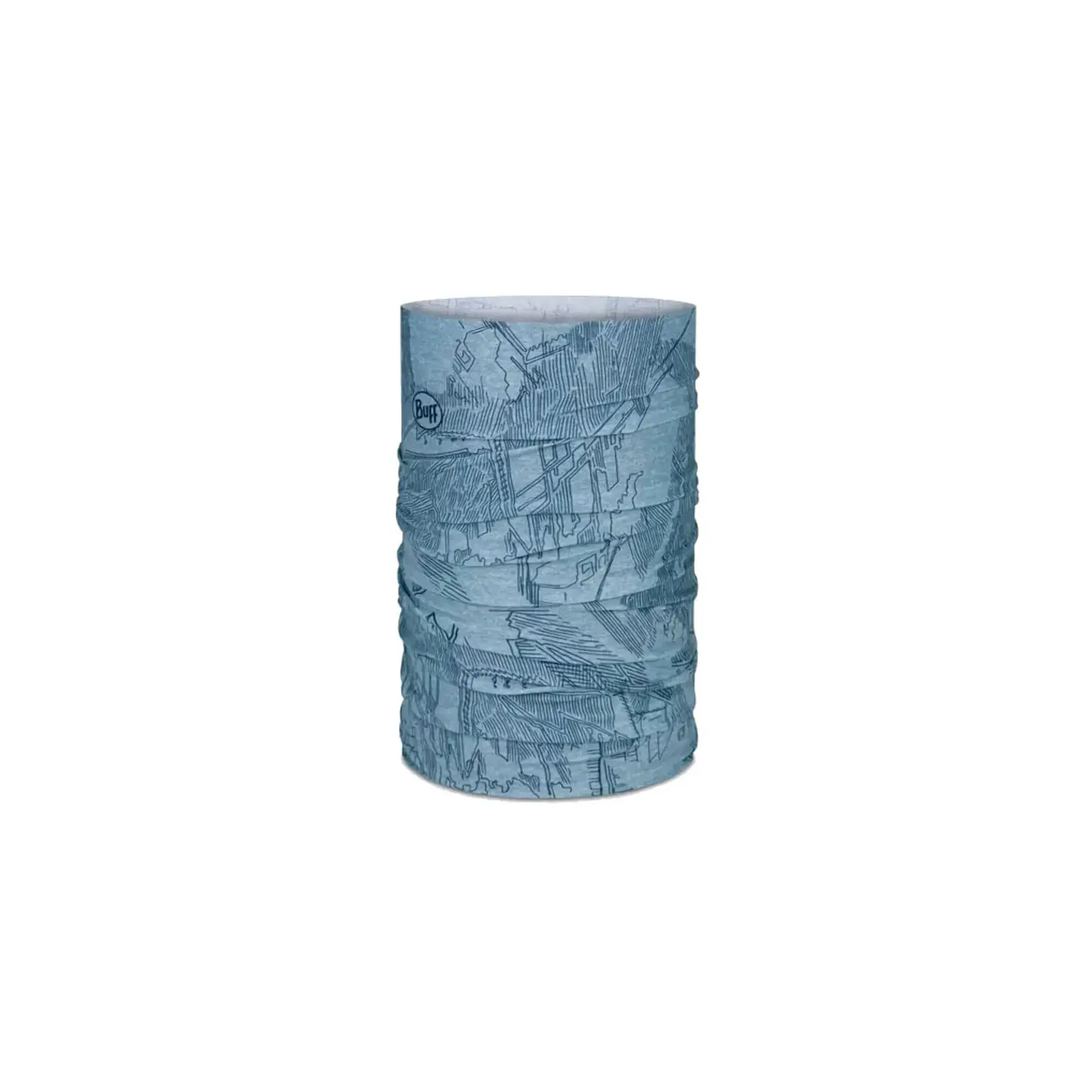 Tour de cou Buff Coolnet UV® Laven