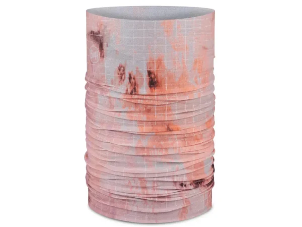 Tour de cou Buff Coolnet Uv® Mage